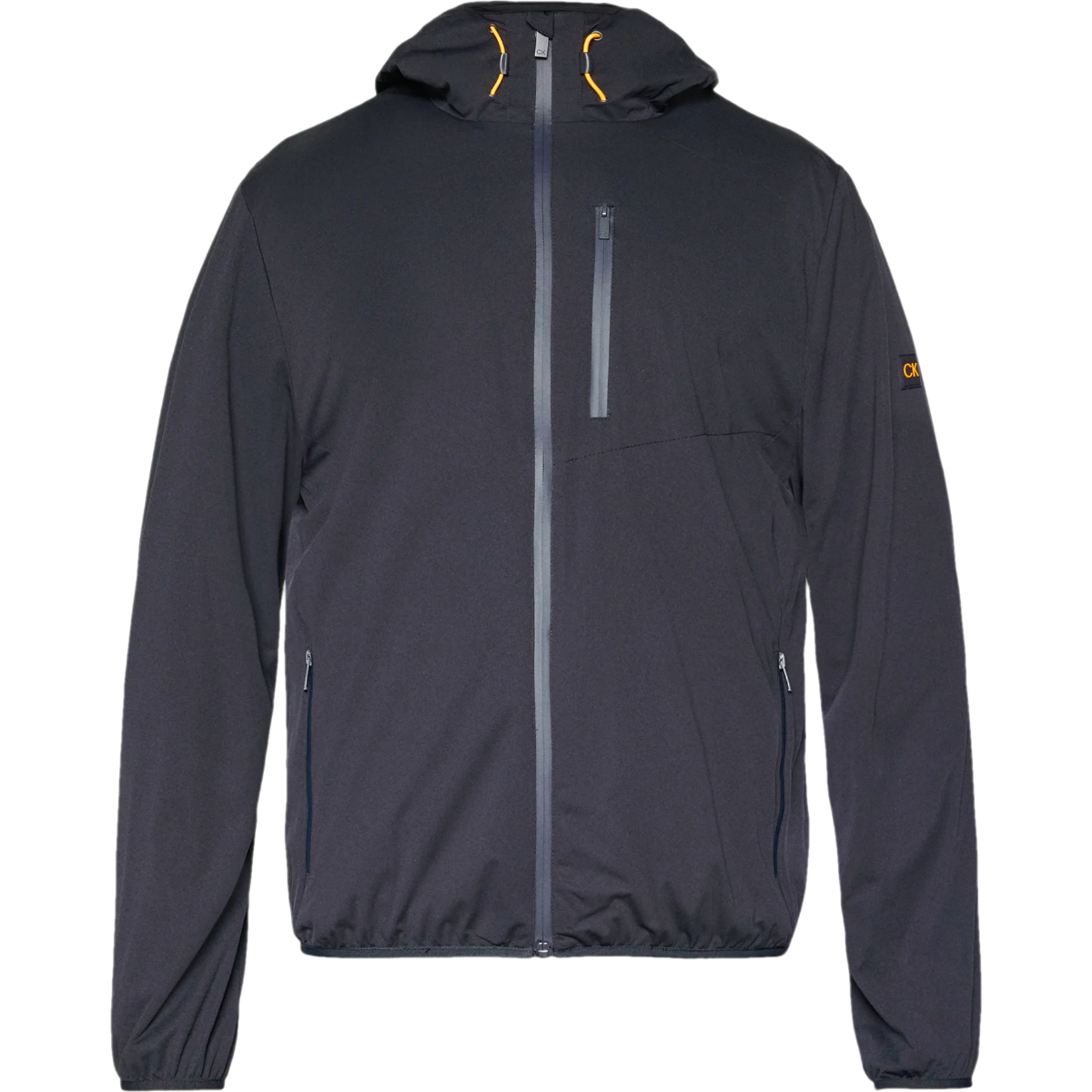 Calvin Klein heren windjacket