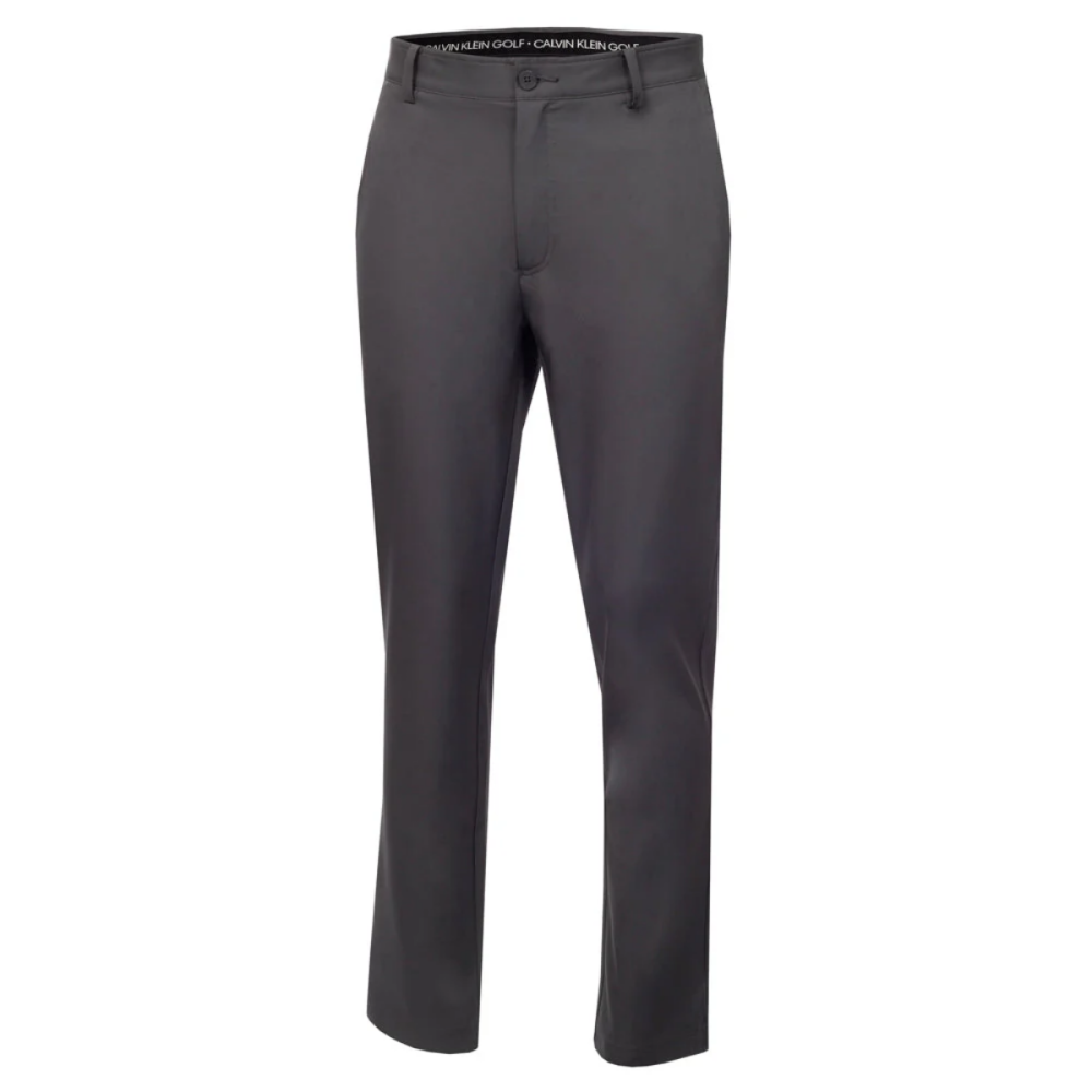 Calvin Klein heren golfbroek 31"
