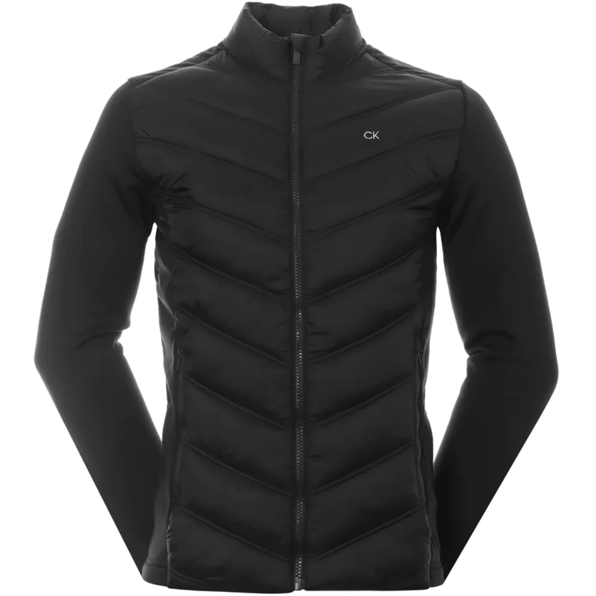 Big Max DriLite Feather Standbag.