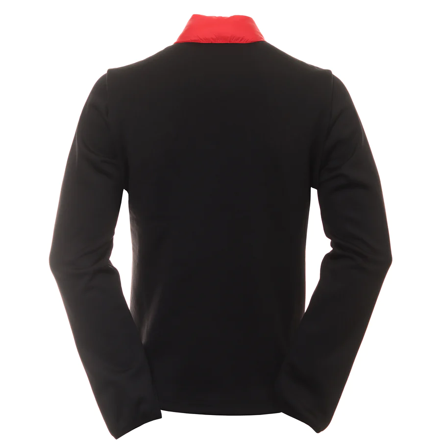 Calvin Klein Frontera C9832 Hybride heren golfjack