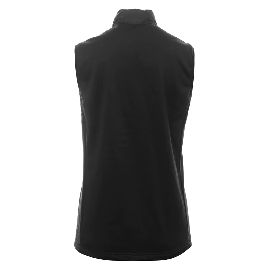 Calvin Klein C9833 Frontera hybride heren bodywarmer black