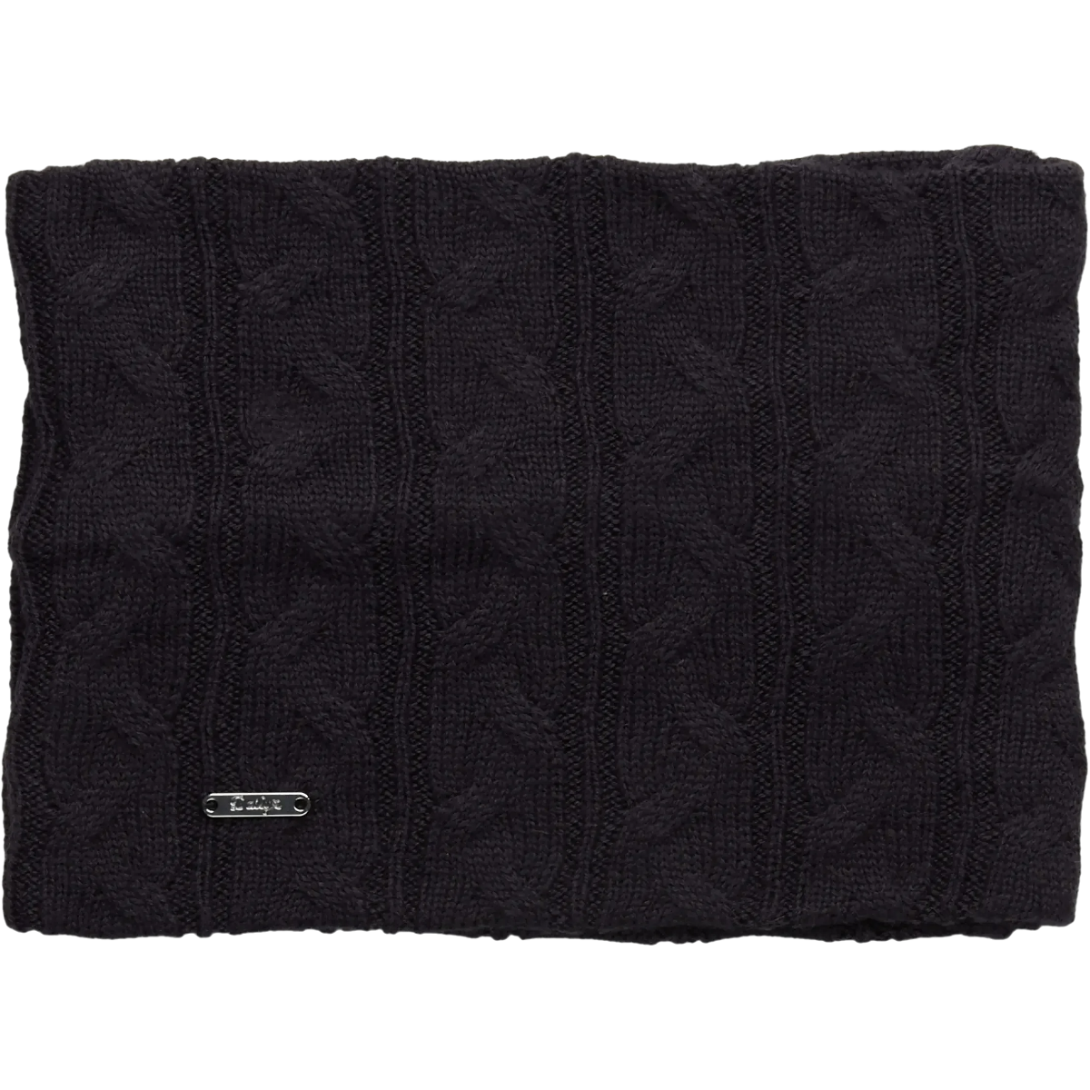 Daily Sports Neck warmer