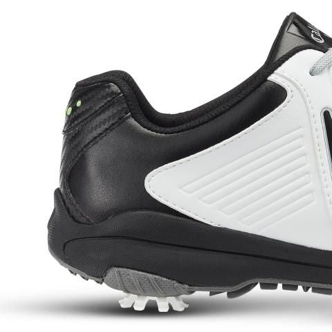 Callaway Chev Mulligan heren golfschoen