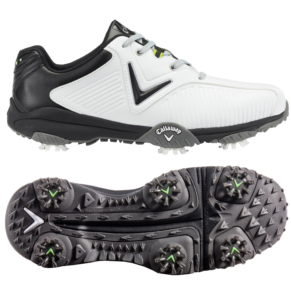 Callaway M542 heren golfschoenen