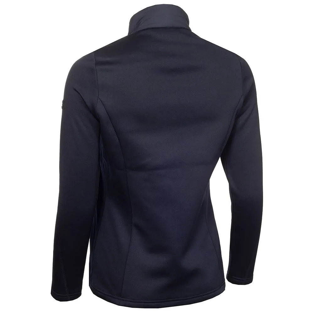 Calvin Klein CKLA24907 Caddo gewatteerde golfjacket