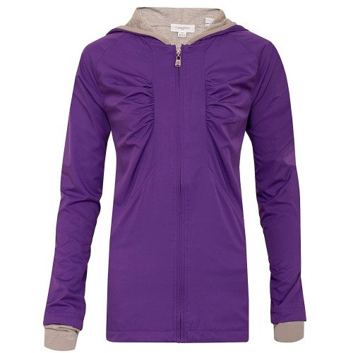 Calvin Klein dames golfjacket