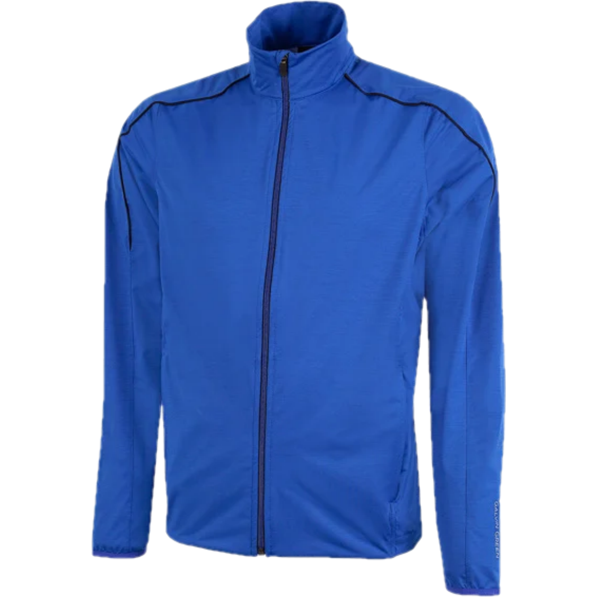 Galvin Green heren golfjacket