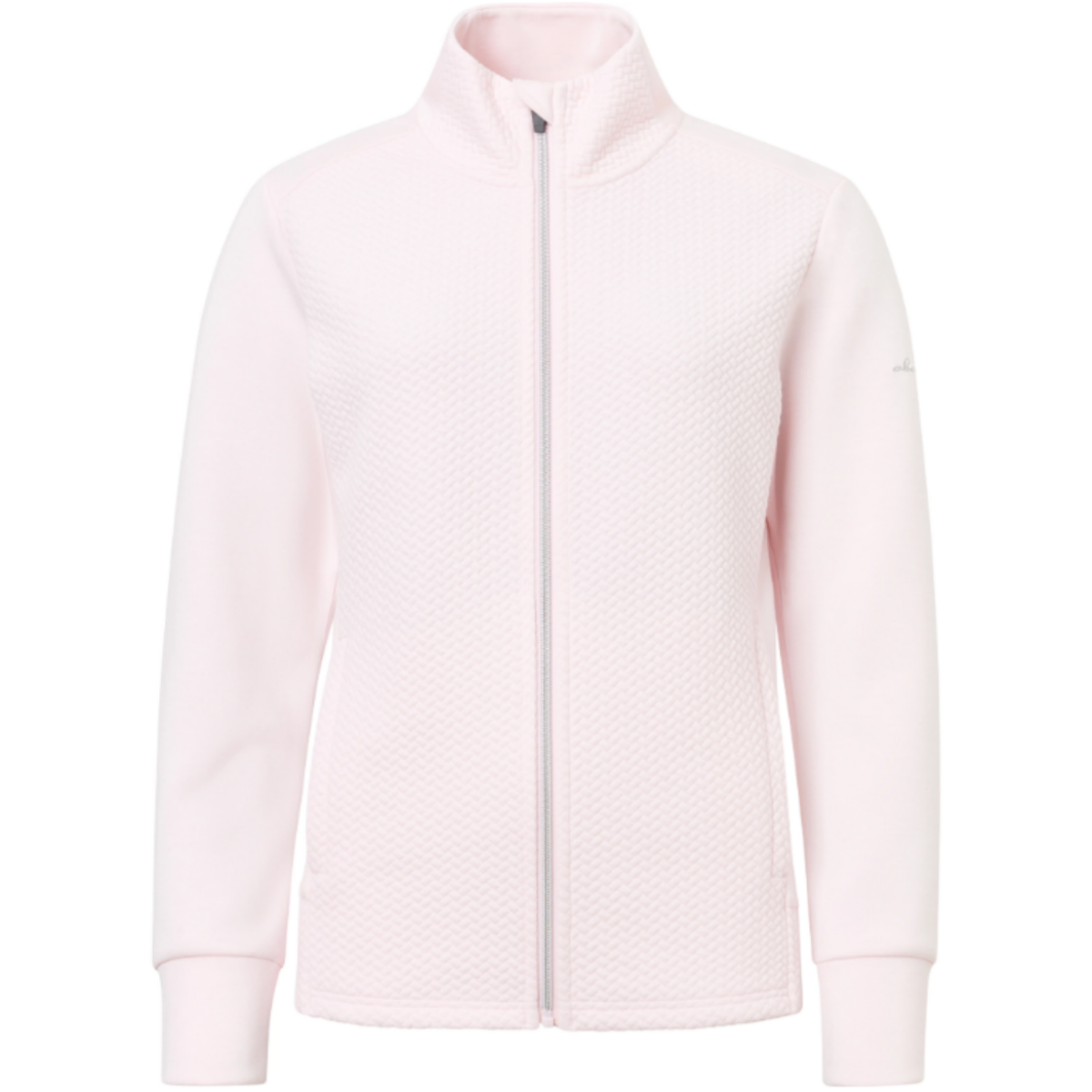 Abacus dames midlayer jacket