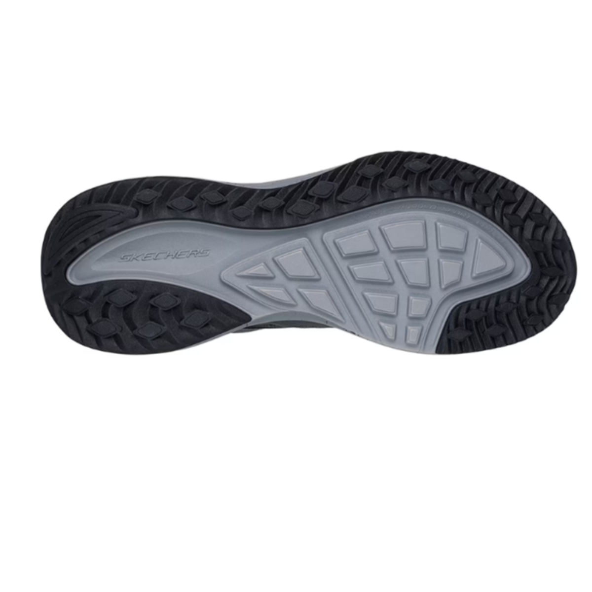 Skechers Bounders RSE 232961/CCLM winterboot