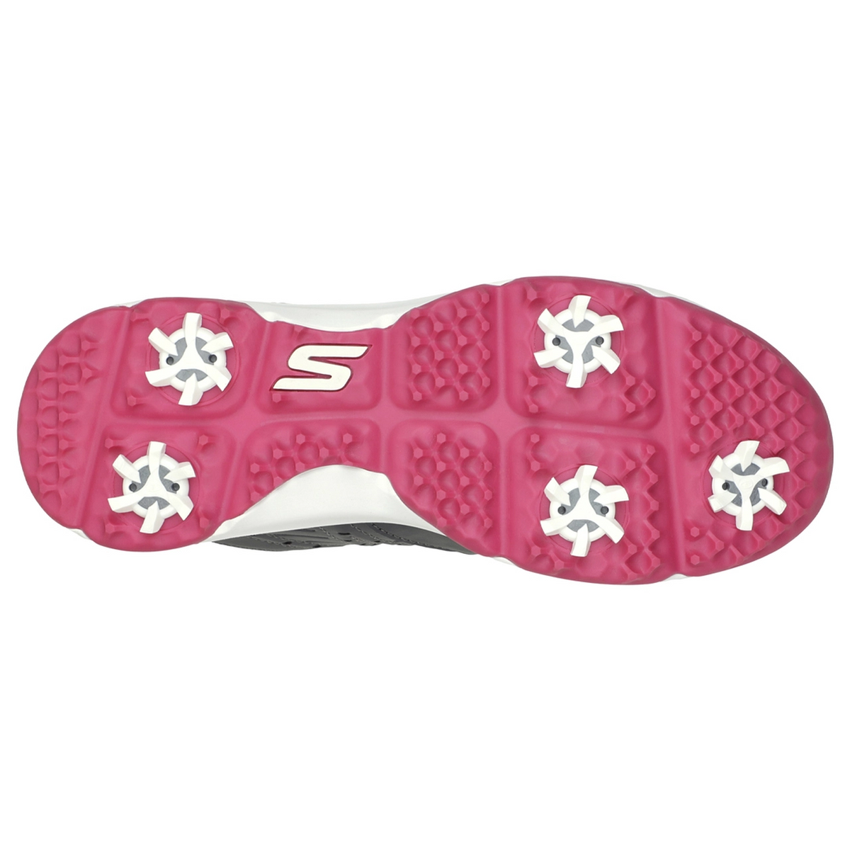 Skechers Go Golf Pro 17001/CCPK ladies 