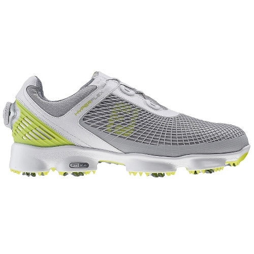 Footjoy Hyperflex BOA heren golfschoen