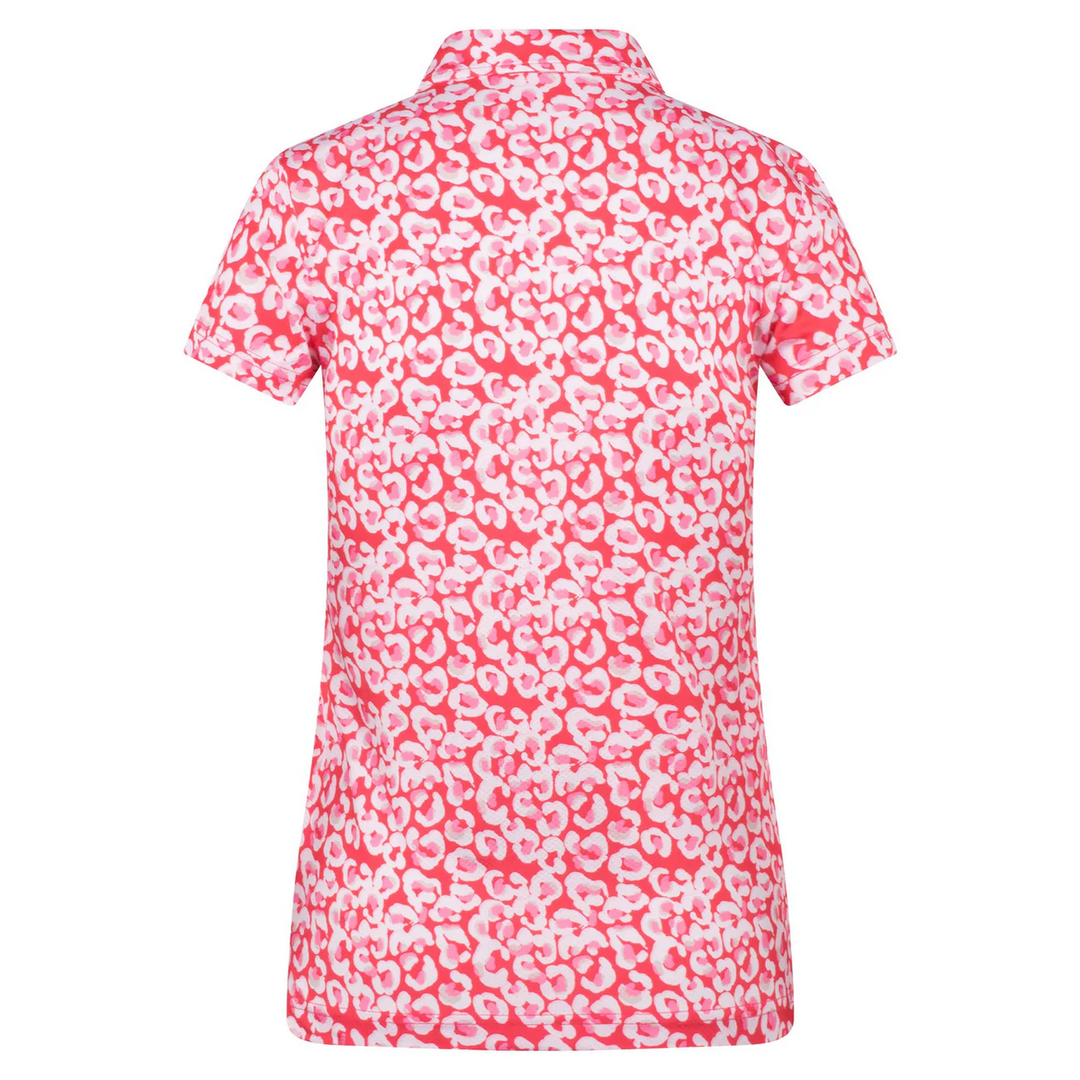Daily Sports dames polo