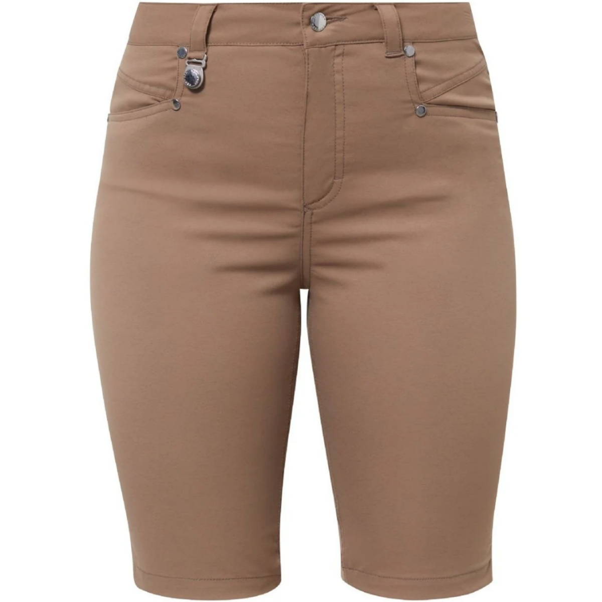 Rohnisch Chie 111493 S376 bermuda Caribou