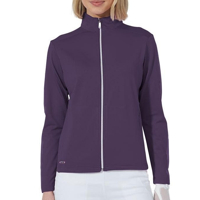 Daily Sports dames midlayer jacket