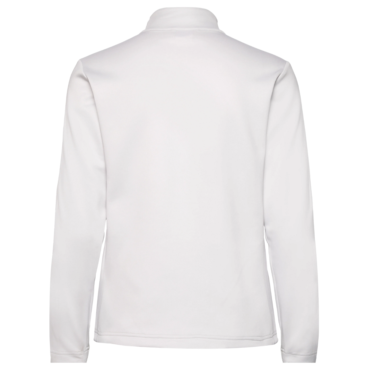 Daily Sports Cholet 1000052 111 jacket full zip pearl