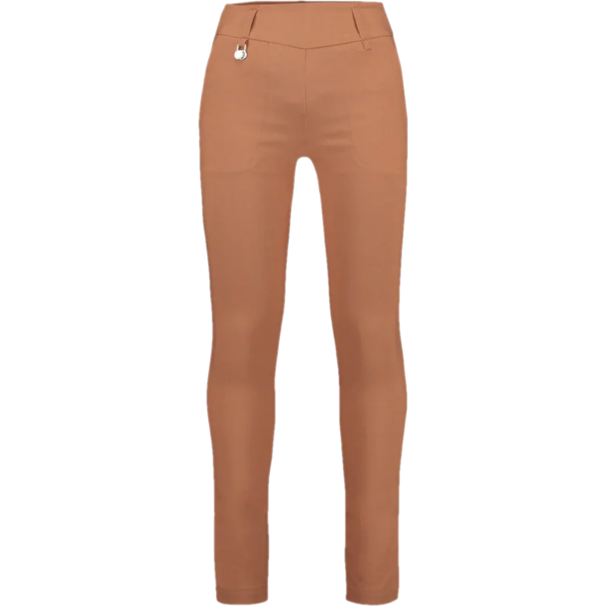 Daily Sports dames golfbroek 32"