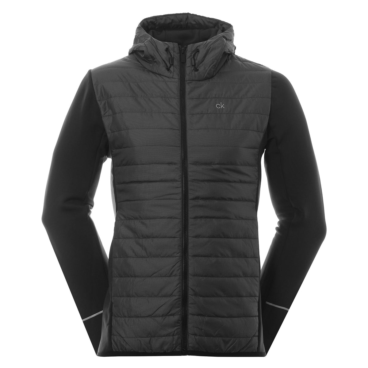 Calvin Klein heren golfjacket