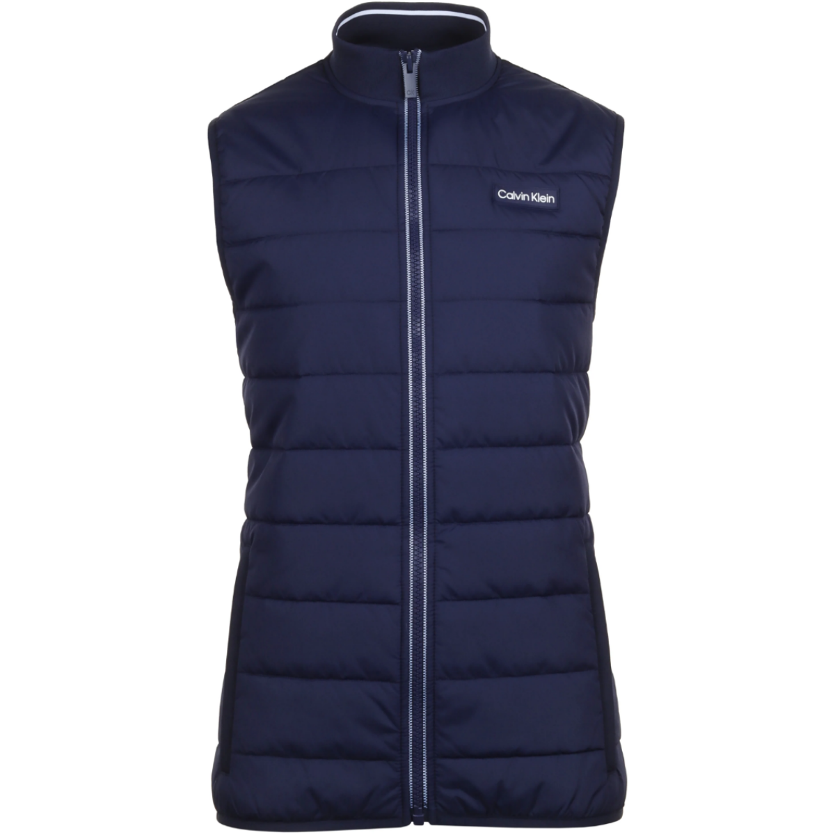 Calvin Klein heren bodywarmer