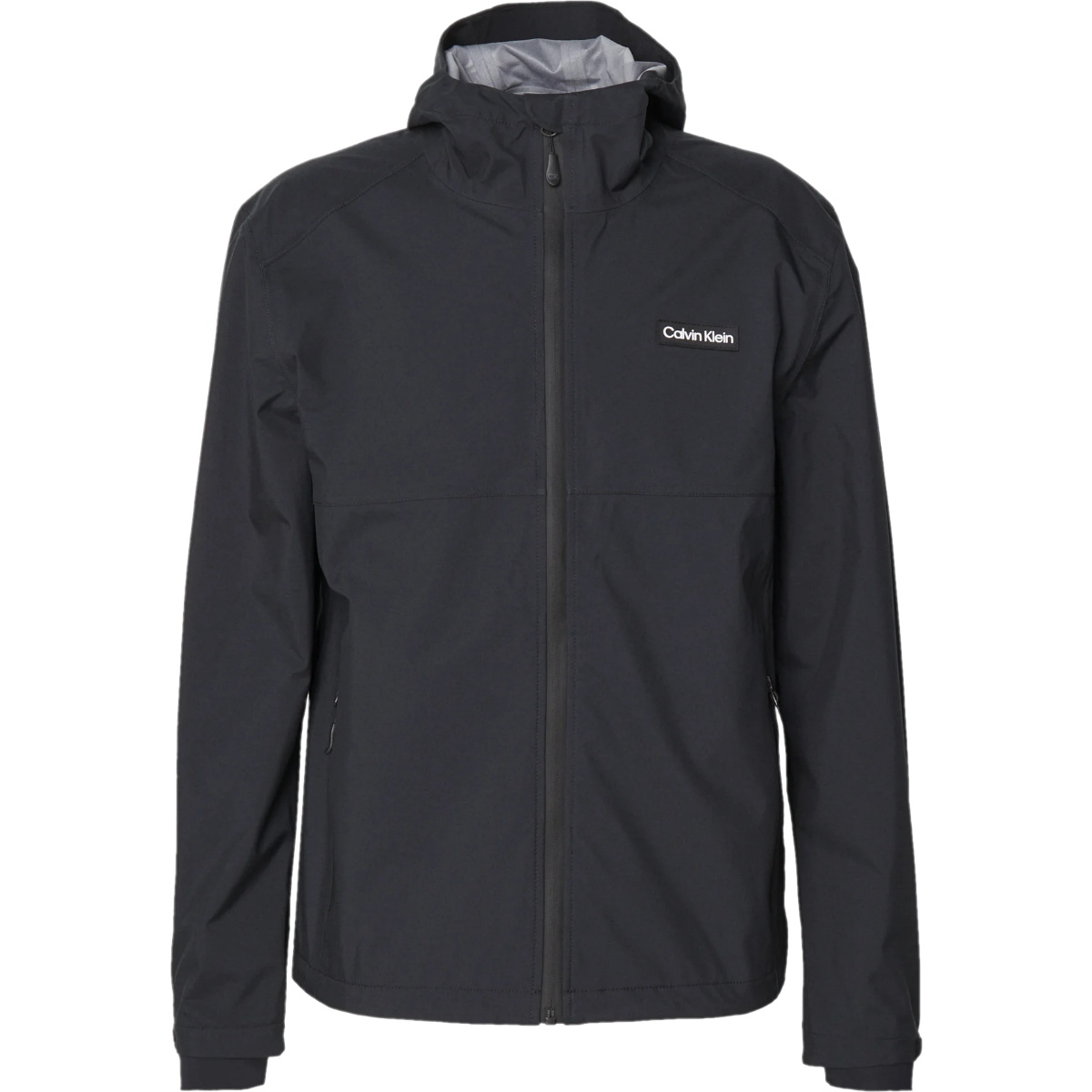 Calvin Klein heren waterproof golfjacket