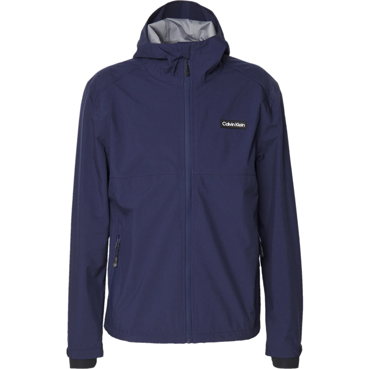 Calvin Klein heren waterproof golfjacket