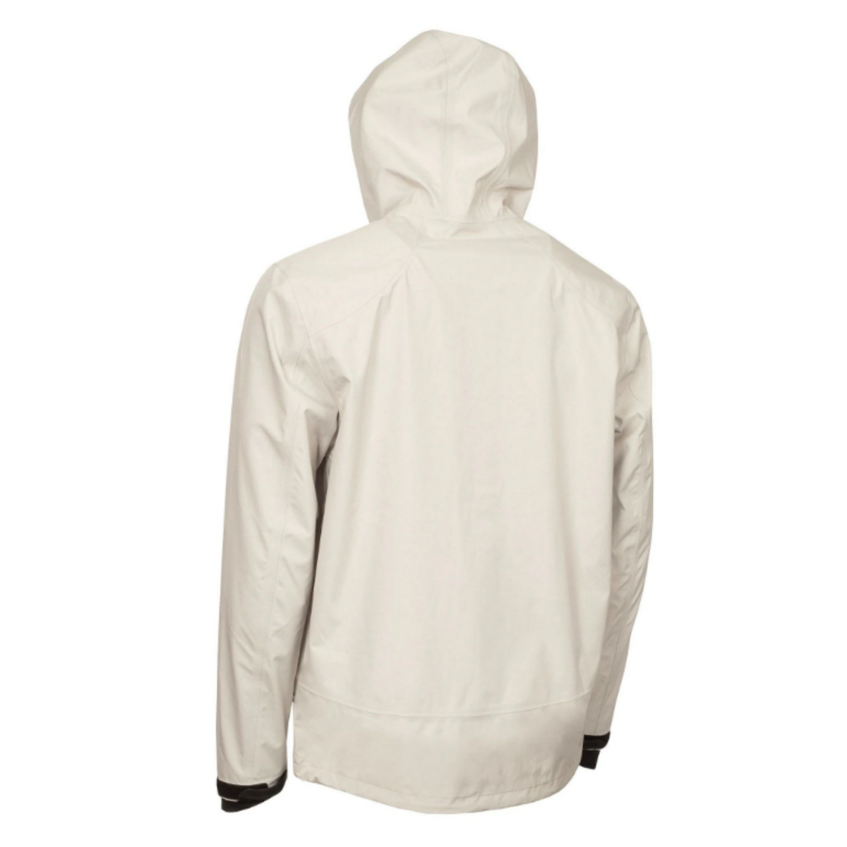 Calvin Klein CKMA24928 heren regenjacket Zand