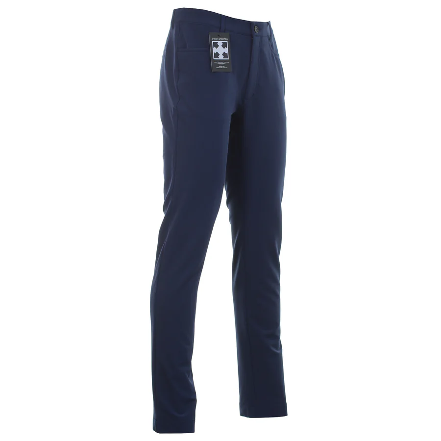 Calvin Klein Golf Genius CKMS19213 Long Dark Navy