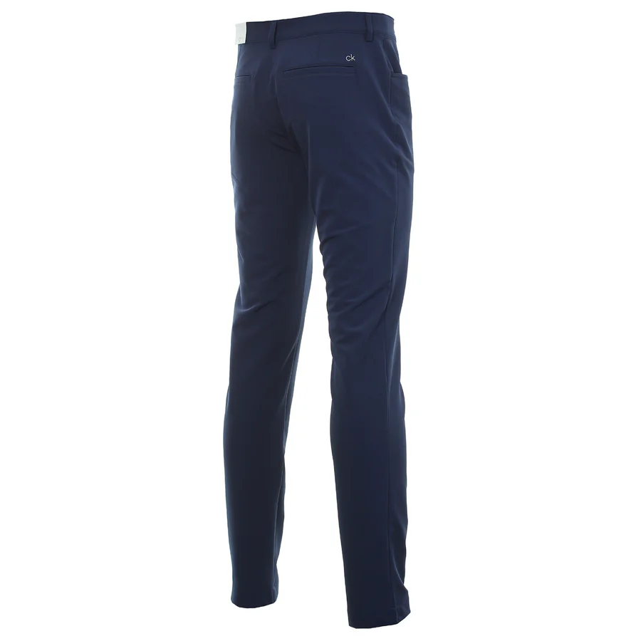 Calvin Klein Golf Genius CKMS19213 Long 