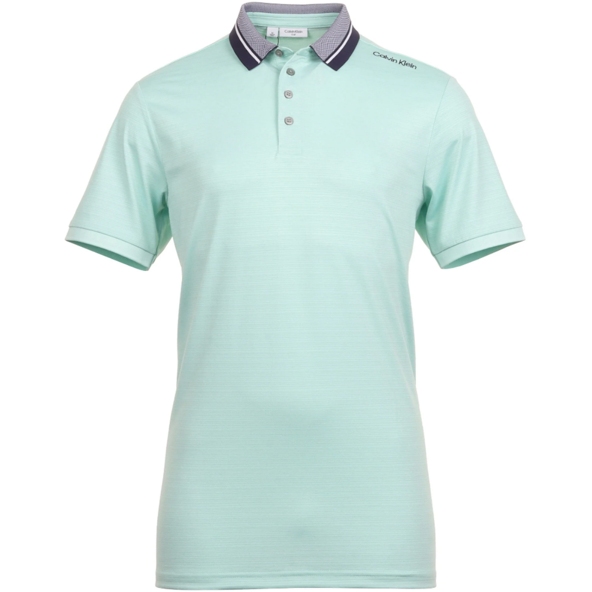 Calvin Klein heren polo