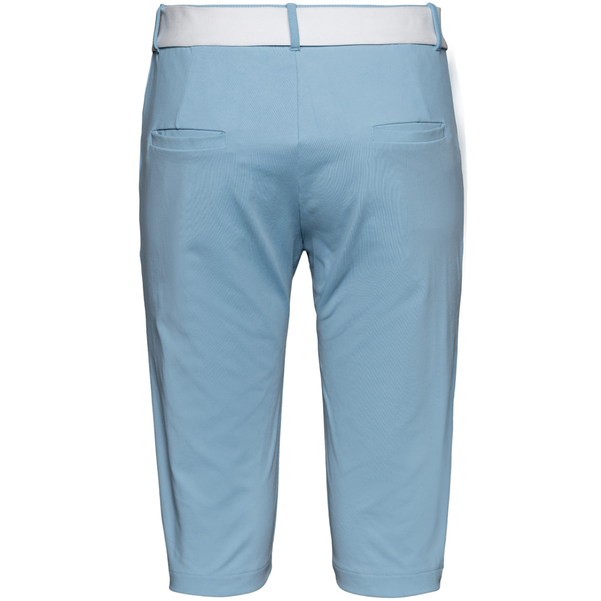 Clubs Sportswear Kiki Mea dames korte golfbroek