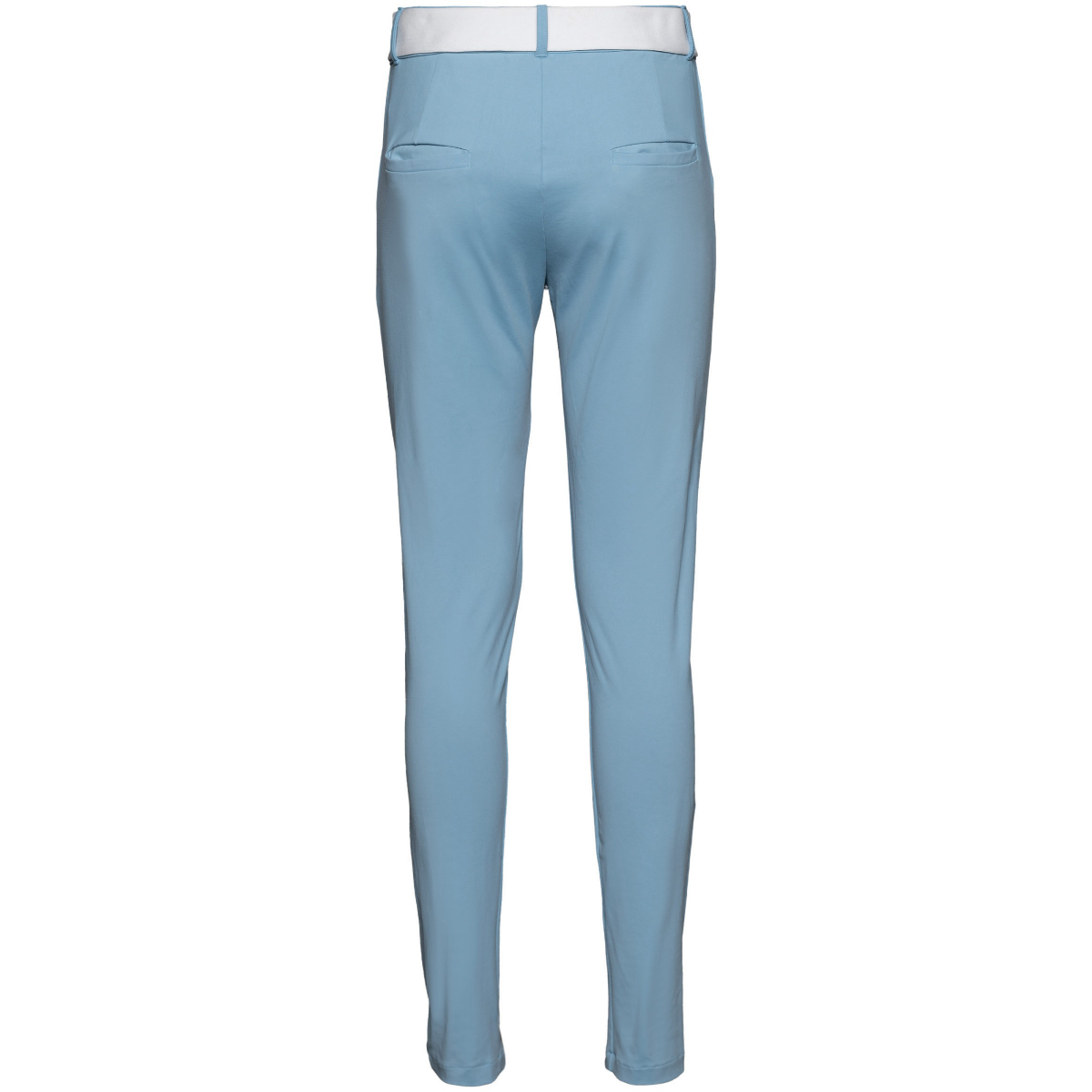 Clubs Sportswear May Louise dames golfbroek