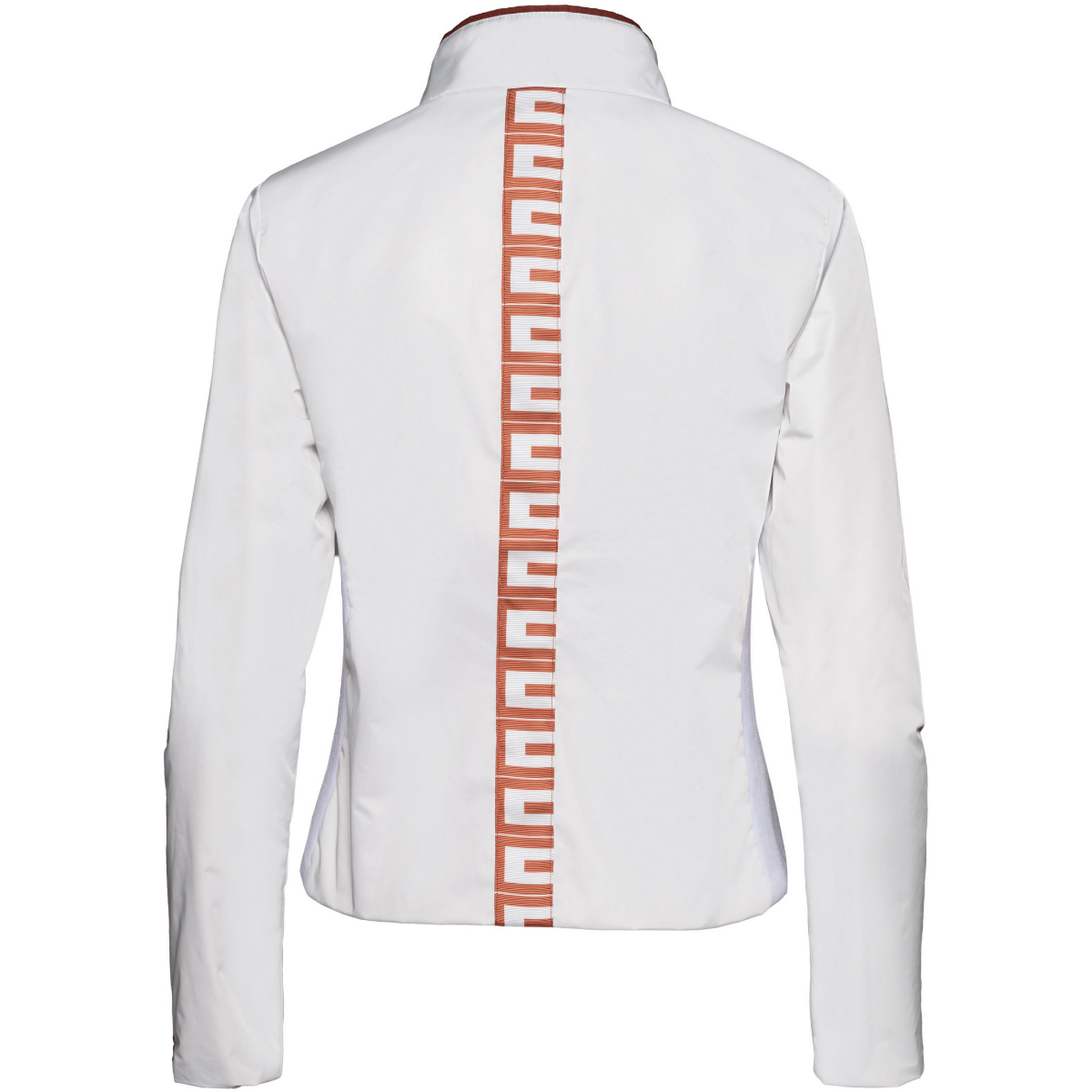 Clubs Sportswear Megan dames golfjacket