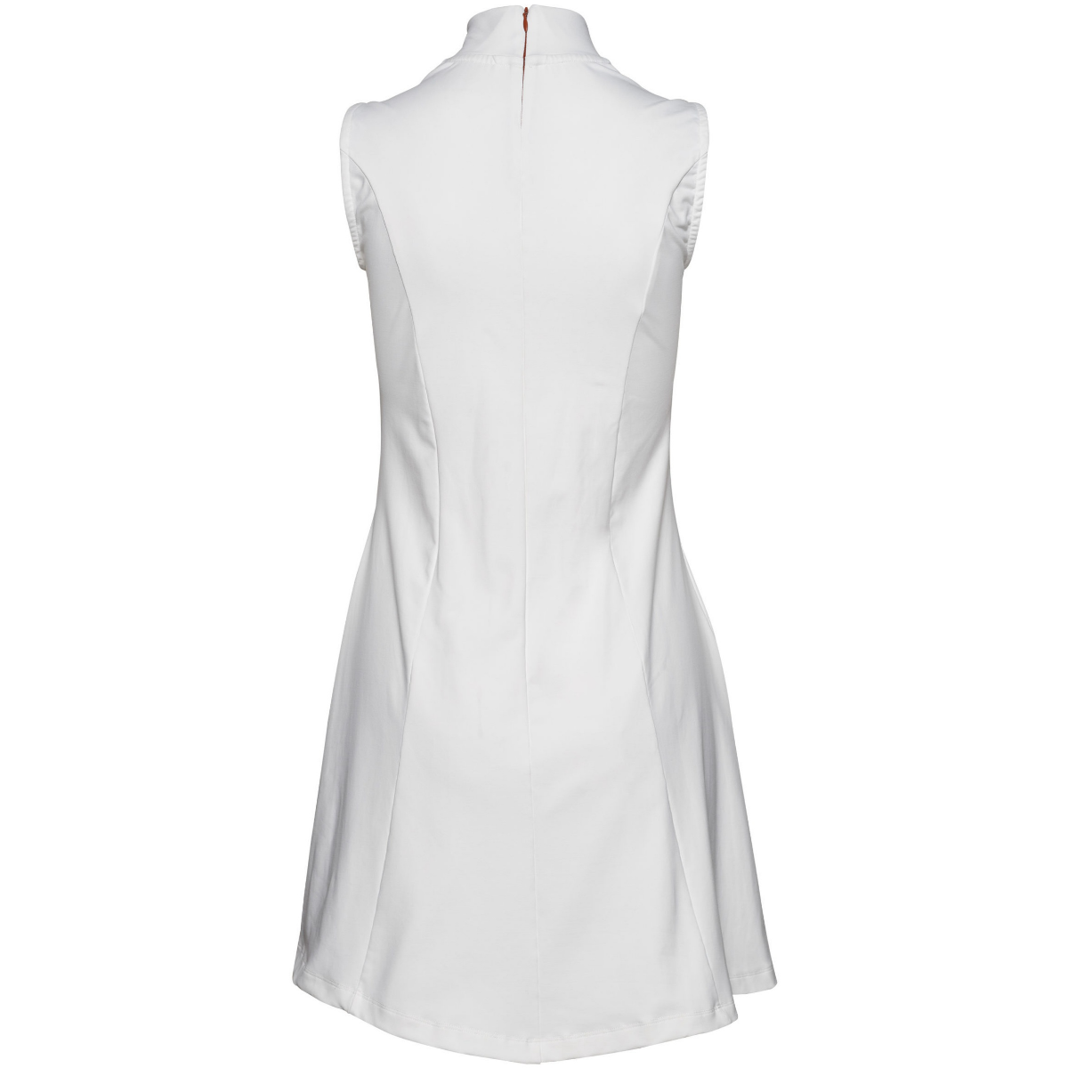 Clubs Sportswear Diana golfjurkje