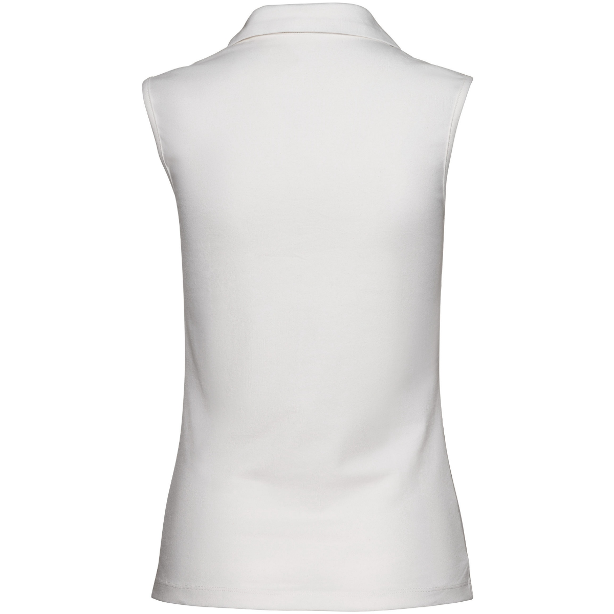 Clubs Sportswear Rose Marie dames polo