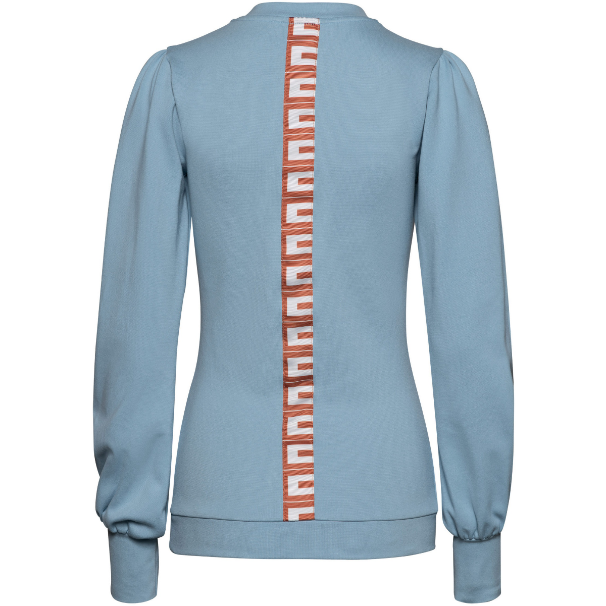 Clubs Sportswear Vanessa dames golftrui