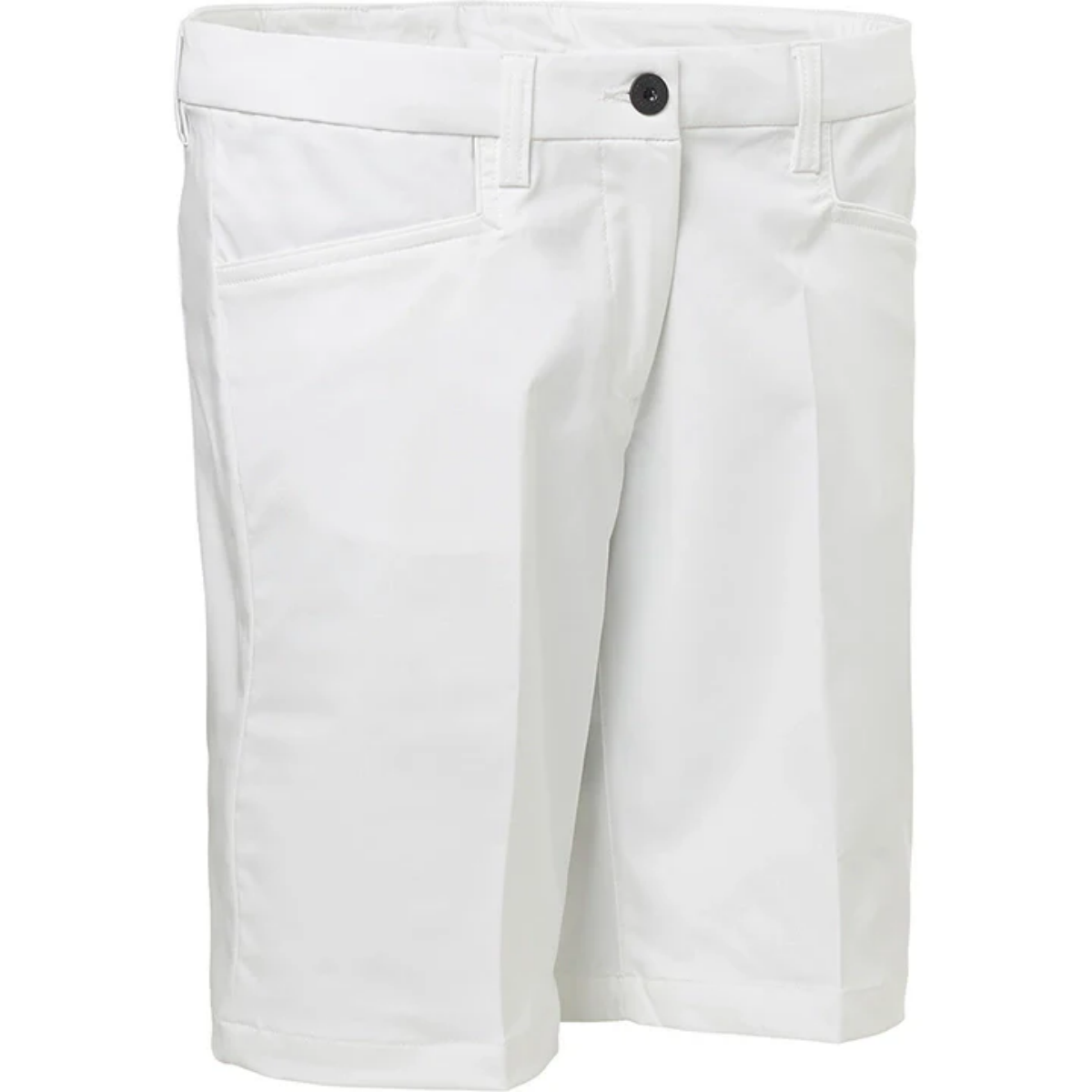 Abacus dames korte golfbroek