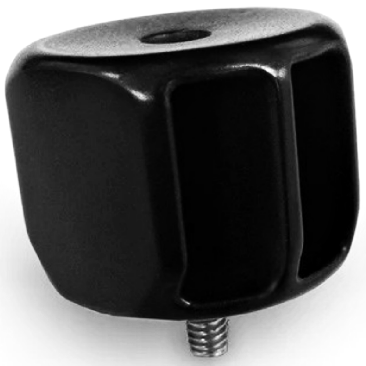 Clicgear CG15-P21-UMS Umbrella Spacer