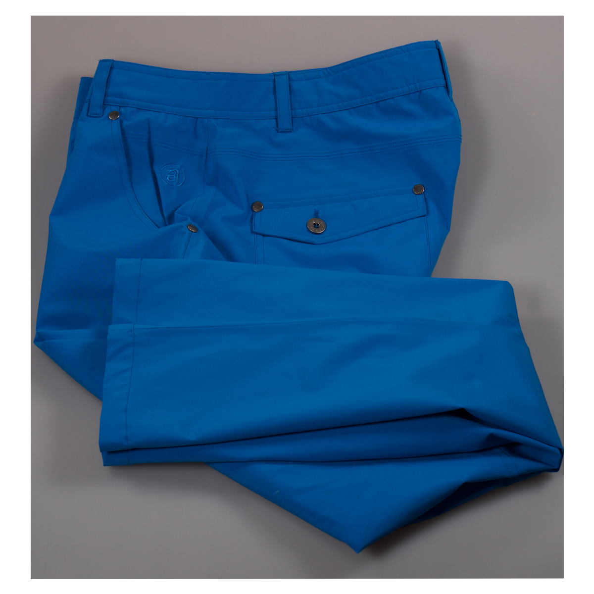Abacus dames golfbroek