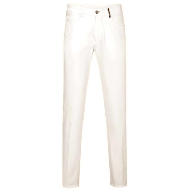 Brax Golf Crave 1408/99