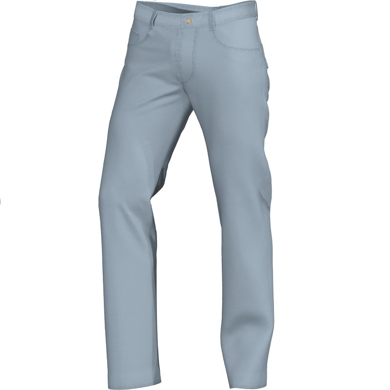Brax Golf Crave 1858/29  licht blauw