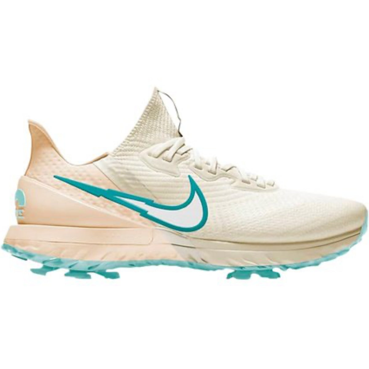 Nike Air Zoom Infinity Tour CT0540-108 dames golfschoen