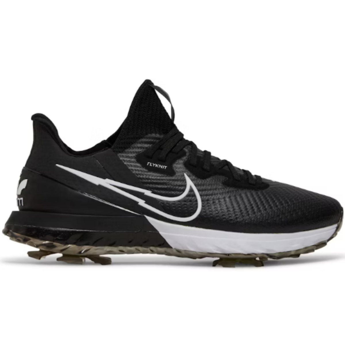 Nike Air Zoom Infinity Tour Golf CT0540-077 heren golfschoen