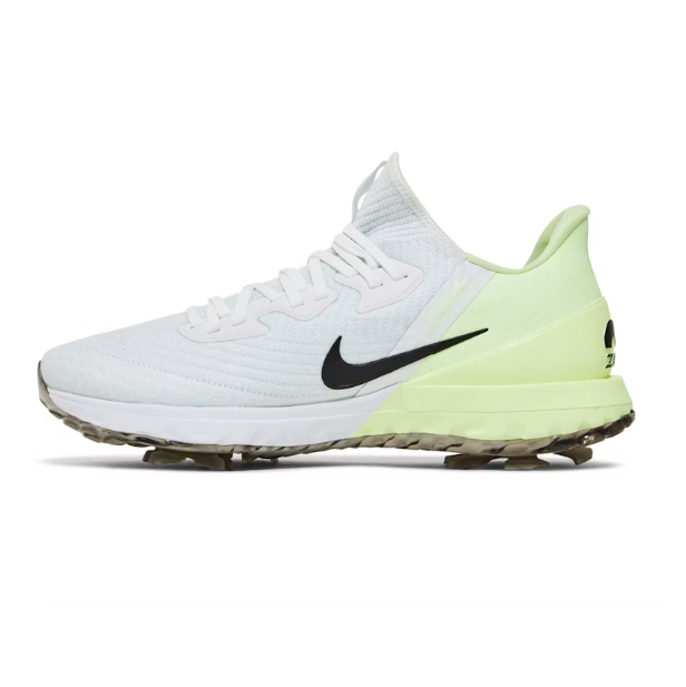Nike Air Zoom Infinity Tour CT0540 100 golfschoen