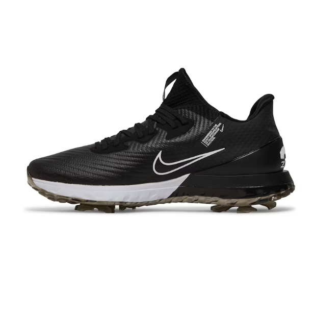 Nike Air Zoom Infinity Tour Golf CT0540-077 