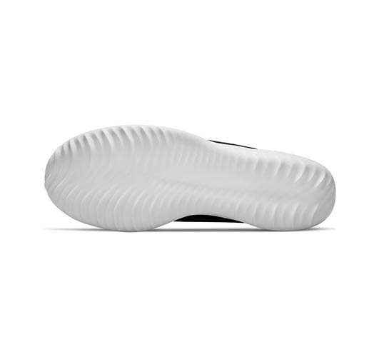 Nike CW8190-024 Victory golfschoen
