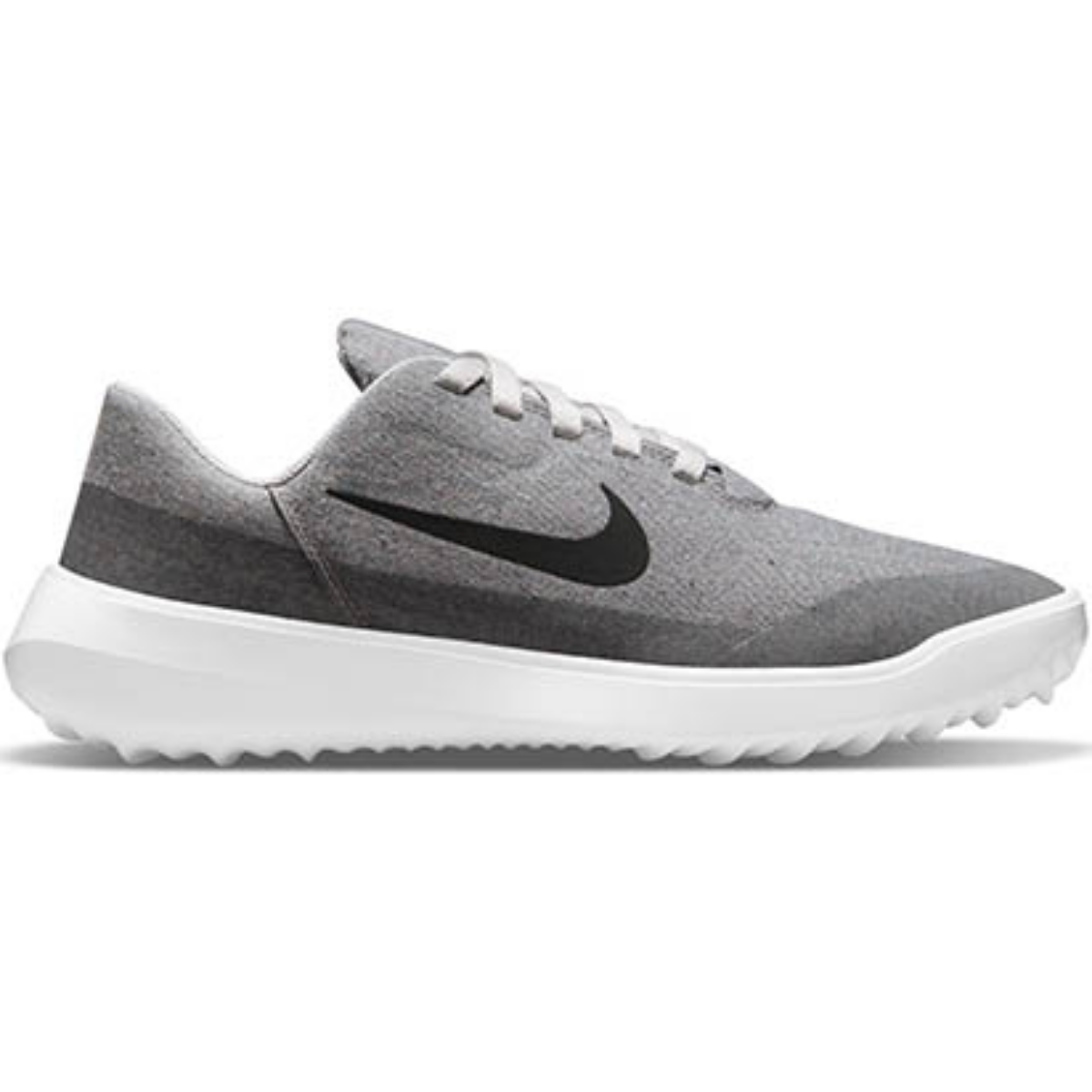 Nike CW8190-077 Victory heren golfschoen
