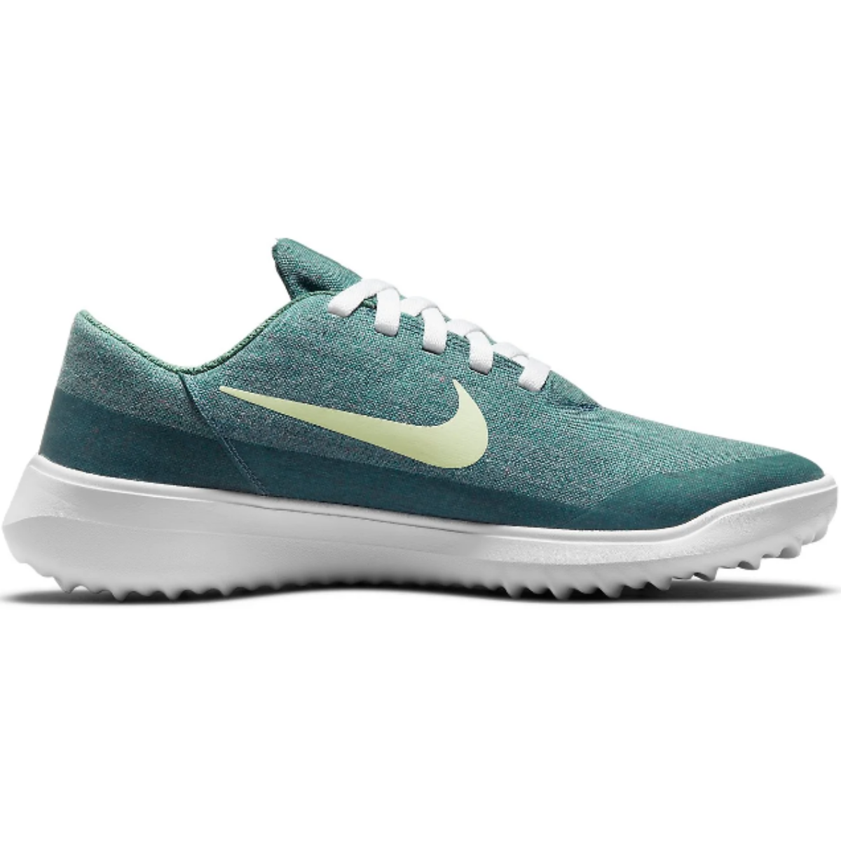 Nike CW8190-300 Victory heren golfschoen