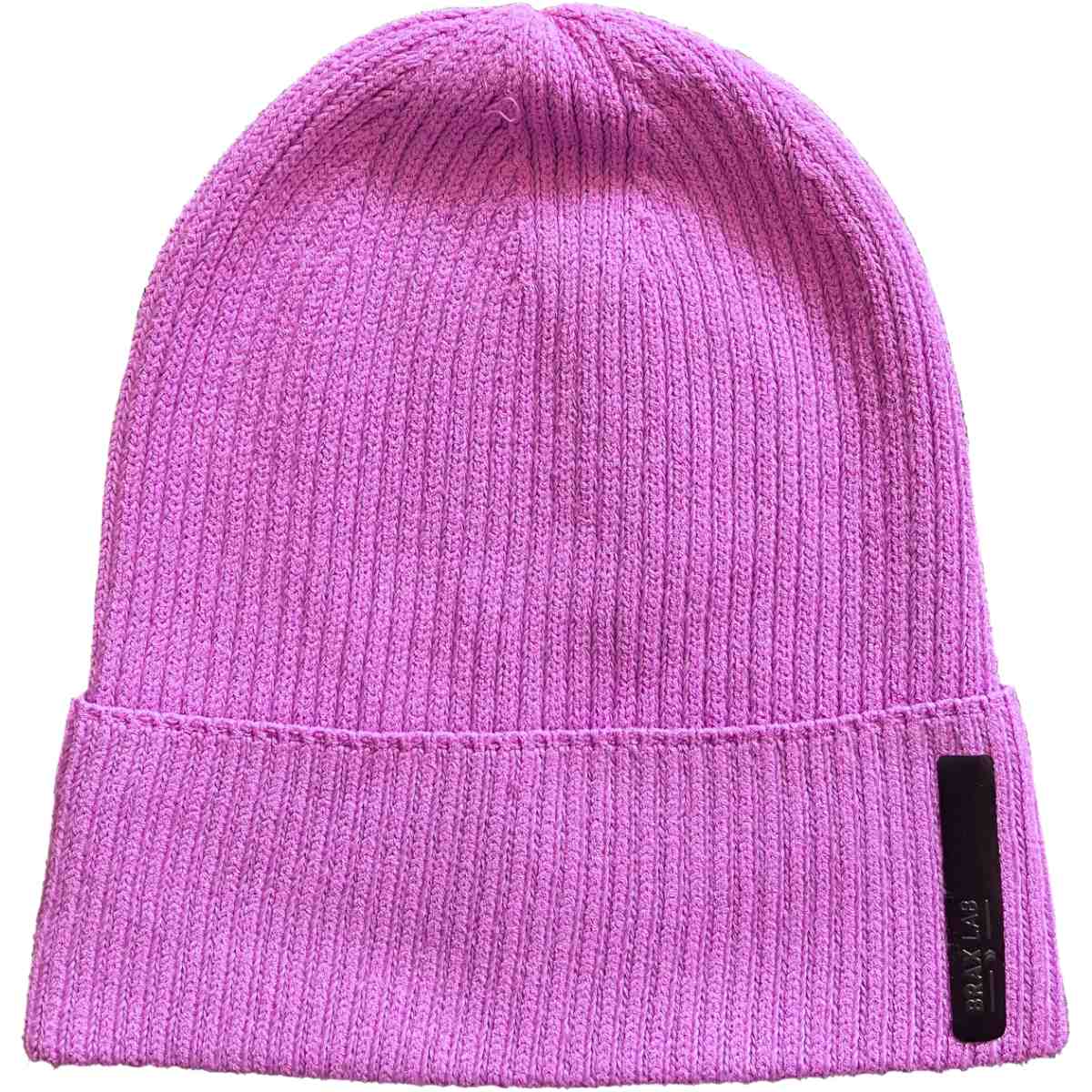 Brax Lab style Floris 8444/87 beanie