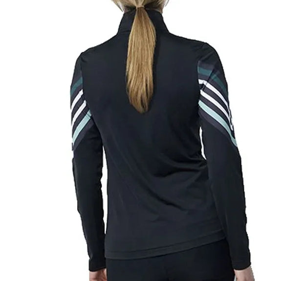 Daily Sports dames baselayer