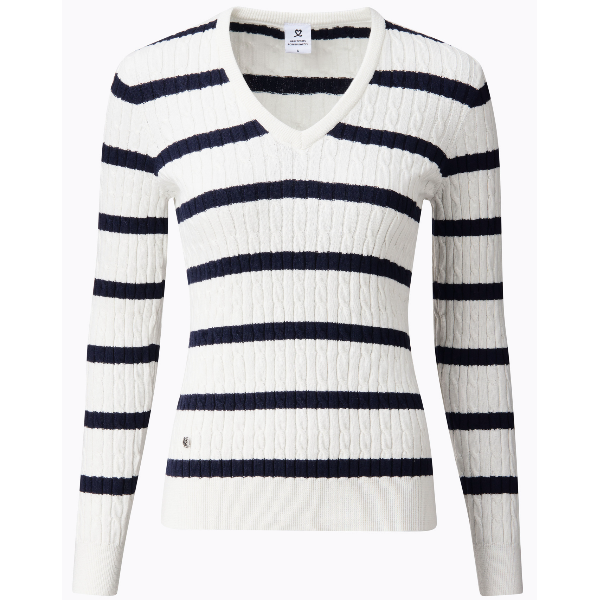 Daily Sports Dole 443/505 100 dames pullover
