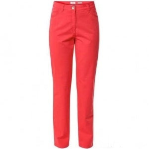 Brax golfbroek